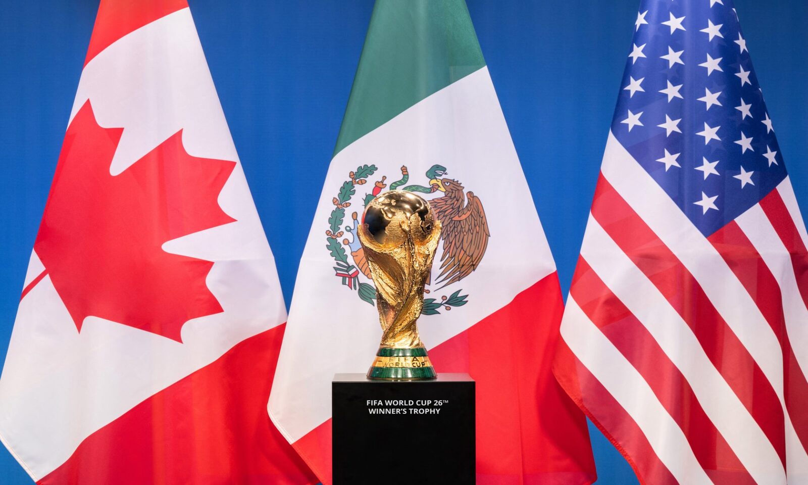 El Mundial 2026 entra en su recta final con una preocupación creciente.jpg